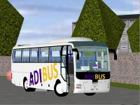 /album/fotogalerie-man-lions-coach1/m1-jpg/