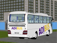 /album/fotogalerie-man-lions-coach1/m4-jpg/