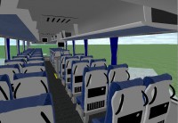 /album/fotogalerie-man-lions-coach1/m6-jpg/