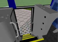 /album/fotogalerie-man-lions-coach1/m7-jpg/